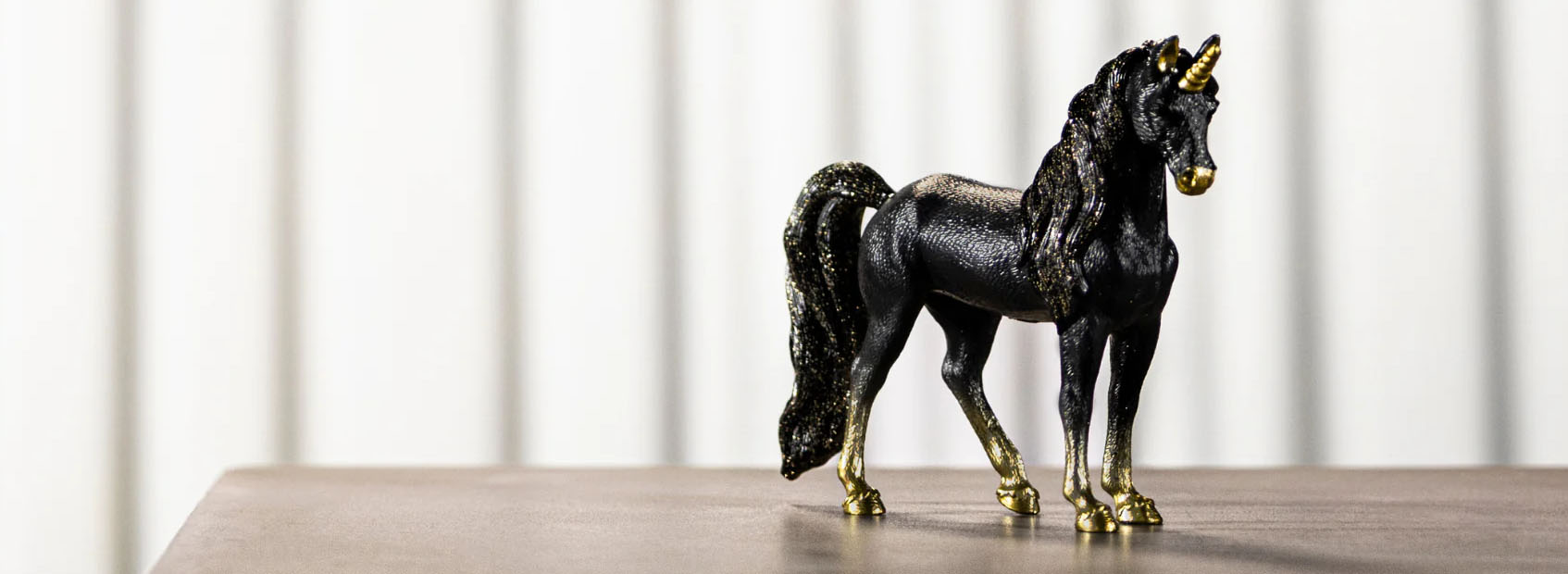 Kinderen Speelgoeds Winkel 1 Kinderen Speelgoeds Winkel -Kinderen Speelgoeds Winkel DFYHH