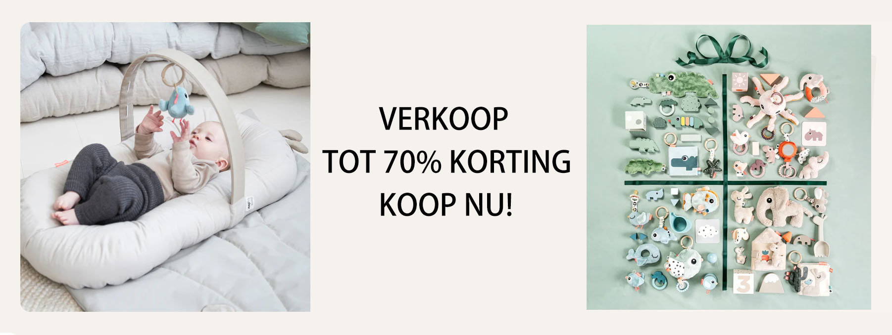 Kinderen Speelgoeds Winkel 18 Kinderen Speelgoeds Winkel -Kinderen Speelgoeds Winkel DRRHY