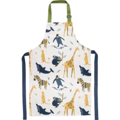 ASA Selection Kinderschort Wildlife 3 ASA Selection Kinderschort Wildlife -Kinderen Speelgoeds Winkel asa selection kinderschort wildlife a408262 1