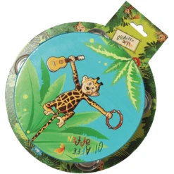 Kinderen Speelgoeds Winkel -Kinderen Speelgoeds Winkel beluga giraffe aap tamboerijn a306491 1