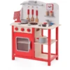 New Classic Toys® Eitech® Keuken Bon Appetit Met Accessoires 2 New Classic Toys® Eitech® Keuken Bon Appetit Met Accessoires -Kinderen Speelgoeds Winkel eitech keuken bon appetit met accessoires a186724