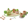 EverEarth® Thee Set -Kinderen Speelgoeds Winkel everearth thee set a185836