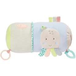 Fehn ® Kruip Rol Zee Kinderen