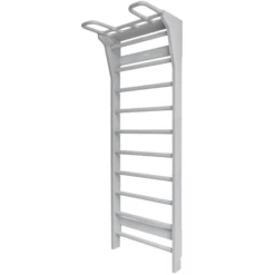 Fitwood AARNI Wandrekken, Grijs