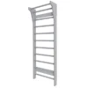 Fitwood TAIMI Wandrekken, Grijs -Kinderen Speelgoeds Winkel fitwood taimi wandrekken grijs a377353