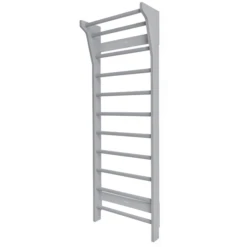 Fitwood TAIMI Wandrekken, Grijs -Kinderen Speelgoeds Winkel fitwood taimi wandrekken grijs a377353 3