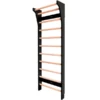 Fitwood TAIMI Wandrekken, Zwart - Berk 1 Fitwood TAIMI Wandrekken, Zwart - Berk -Kinderen Speelgoeds Winkel fitwood taimi wandrekken zwart berk a377359