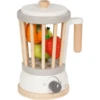 Goki Staande Mixer 2 Goki Staande Mixer -Kinderen Speelgoeds Winkel goki staande mixer a351860