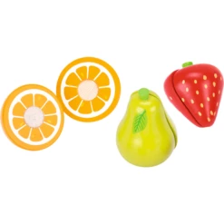 Goki Staande Mixer -Kinderen Speelgoeds Winkel goki staande mixer a351860 3