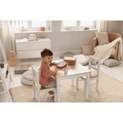 Hape Trommel Slak Tobi -Kinderen Speelgoeds Winkel hape trommel slak tobi a315459 3