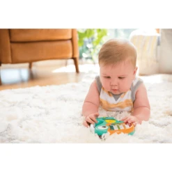 Kinderen Speelgoeds Winkel -Kinderen Speelgoeds Winkel infantino toekan met muziek a264570 1