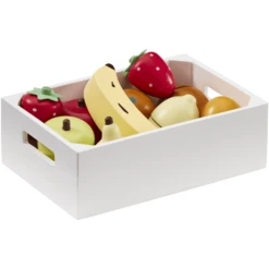 Kids Concept® Gemengde Fruitkrat
