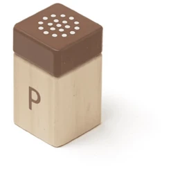 Kids Concept ® Keukengerei Set Bistro -Kinderen Speelgoeds Winkel kids concept keukengerei set bistro a309379 2