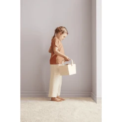 Kids Concept ® Pciknick Set Kid's Hub 3 Kids Concept ® Pciknick Set Kid's Hub -Kinderen Speelgoeds Winkel kids concept pciknick set kids hub a313862 1