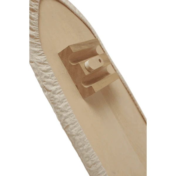 Kids Concept ® Strijkplank met strijkijzer Bistro Kids Concept ® Strijkplank Met Strijkijzer Bistro -Kinderen Speelgoeds Winkel kids concept strijkplank met strijkijzer bistro a309156 3