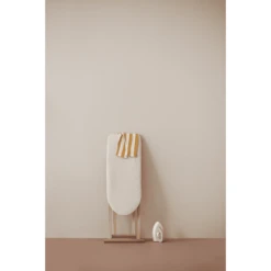 Kids Concept ® Strijkplank Met Strijkijzer Bistro 6 Kids Concept ® Strijkplank Met Strijkijzer Bistro -Kinderen Speelgoeds Winkel kids concept strijkplank met strijkijzer bistro a309156 4