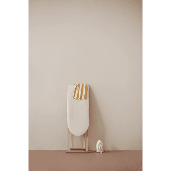 Kids Concept ® Strijkplank met strijkijzer Bistro Kids Concept ® Strijkplank Met Strijkijzer Bistro -Kinderen Speelgoeds Winkel kids concept strijkplank met strijkijzer bistro a309156 4