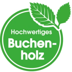 Kindsgard Wandrekken Klatrestik Bi Color -Kinderen Speelgoeds Winkel kindsgard wandrekken klatrestik bi color a382420 2