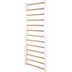 Kindsgard Wandrekken Klatrestik Bi Color