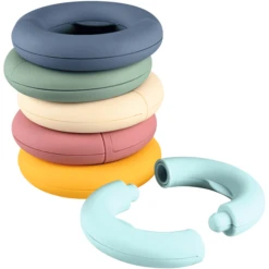 Little Smoby Tubo -Kinderen Speelgoeds Winkel little smoby tubo a383784 2