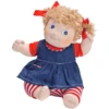 Rubens Barn Pop Olivia - Kinderen 2 Rubens Barn Pop Olivia - Kinderen -Kinderen Speelgoeds Winkel rubens barn pop olivia kinderen a360183