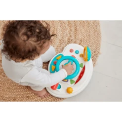 Kinderen Speelgoeds Winkel -Kinderen Speelgoeds Winkel scandinavian baby products grappig stuurwiel a363766 1