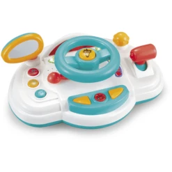 Kinderen Speelgoeds Winkel 37 Scandinavian Baby Products Grappig Stuurwiel