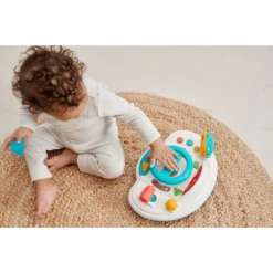 Scandinavian Baby Products Grappig Stuurwiel 5 Scandinavian Baby Products Grappig Stuurwiel -Kinderen Speelgoeds Winkel scandinavian baby products grappig stuurwiel a363766 3