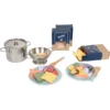 Small Foot ® Pasta Kookset -Kinderen Speelgoeds Winkel small foot pasta kookset a384738