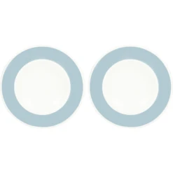 Small Foot ® Pasta Kookset -Kinderen Speelgoeds Winkel small foot pasta kookset a384738 4