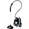 Smoby Hoover Eco Clean -Kinderen Speelgoeds Winkel smoby hoover eco clean a355997