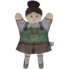 Sterntaler Handpop Luzy Print 1 Sterntaler Handpop Luzy Print -Kinderen Speelgoeds Winkel sterntaler handpop luzy print a409702