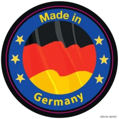 Theo Klein Weber Kogelbarbecue One Touch Premium -Kinderen Speelgoeds Winkel theo klein weber kogelbarbecue one touch premium a275474 2