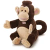 Trudi Marionetten Handpop Aap (Maat S) 2 Trudi Marionetten Handpop Aap (Maat S) -Kinderen Speelgoeds Winkel trudi marionetten handpop aap maat s a034898